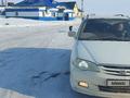 Honda Odyssey 2000 года за 3 000 000 тг. в Алматы – фото 3