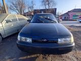 ВАЗ (Lada) 2112 2005 года за 600 000 тг. в Караганда – фото 2