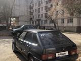 ВАЗ (Lada) 2114 2006 годаүшін600 000 тг. в Павлодар – фото 3