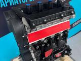 Новый двигатель Chery 1.3 — масло в подарок — гарантия за 510 000 тг. в Петропавловск – фото 2
