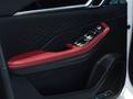 Geely Coolray Standart 2025 годаүшін8 290 000 тг. в Конаев (Капшагай) – фото 11