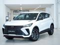 Geely Coolray Standart 2025 годаүшін8 290 000 тг. в Конаев (Капшагай)