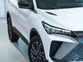 Geely Coolray Standart 2025 годаүшін8 290 000 тг. в Конаев (Капшагай) – фото 3