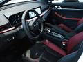 Geely Coolray Standart 2025 годаүшін8 290 000 тг. в Конаев (Капшагай) – фото 8