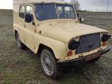 УАЗ 3151 1987 года за 1 000 000 тг. в Костанай – фото 3