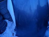 Мазда 5 . До рест капот за 40 000 тг. в Алматы – фото 2