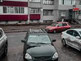 ВАЗ (Lada) Priora 2171 2013 года за 2 300 000 тг. в Уральск – фото 4