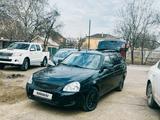 ВАЗ (Lada) Priora 2171 2013 года за 2 300 000 тг. в Уральск – фото 2