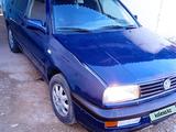 Volkswagen Vento 1993 года за 750 000 тг. в Шымкент – фото 3