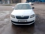 Skoda Octavia 2013 годаfor3 400 000 тг. в Тараз