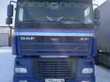 DAF  XF 95 2004 года за 13 500 000 тг. в Павлодар