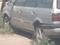 Volkswagen Passat 1992 года за 300 000 тг. в Алматы