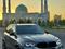 BMW X5 2015 года за 17 500 000 тг. в Астана