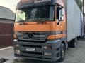 Mercedes-Benz  Actros 1998 годаүшін18 000 000 тг. в Жаркент