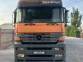 Mercedes-Benz  Actros 1998 годаүшін18 000 000 тг. в Жаркент – фото 3