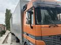 Mercedes-Benz  Actros 1998 годаүшін18 000 000 тг. в Жаркент – фото 4