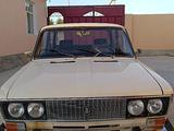 ВАЗ (Lada) 2104 1996 года за 800 000 тг. в Туркестан – фото 3