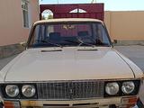 ВАЗ (Lada) 2104 1996 года за 800 000 тг. в Туркестан – фото 4