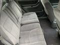 Honda CR-V 1995 года за 1 700 000 тг. в Алматы – фото 10