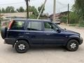 Honda CR-V 1995 года за 1 700 000 тг. в Алматы – фото 9