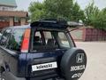 Honda CR-V 1995 года за 1 700 000 тг. в Алматы – фото 12