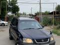 Honda CR-V 1995 года за 1 700 000 тг. в Алматы