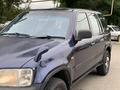 Honda CR-V 1995 года за 1 700 000 тг. в Алматы – фото 4