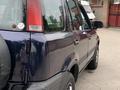 Honda CR-V 1995 года за 1 700 000 тг. в Алматы – фото 8