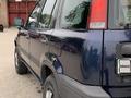 Honda CR-V 1995 года за 1 700 000 тг. в Алматы – фото 7