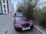 Daewoo Nexia 2013 годаүшін1 700 000 тг. в Алматы