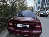 Daewoo Nexia 2013 годаүшін1 700 000 тг. в Алматы – фото 3