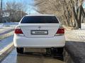 Toyota Camry 2005 года за 5 600 000 тг. в Караганда – фото 6