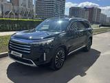 EXEED VX 2022 года за 9 700 000 тг. в Астана