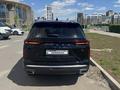 EXEED VX 2022 года за 9 700 000 тг. в Астана – фото 3