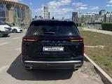 EXEED VX 2022 года за 9 700 000 тг. в Астана – фото 3
