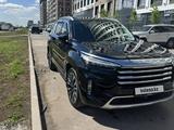 EXEED VX 2022 года за 9 700 000 тг. в Астана – фото 2