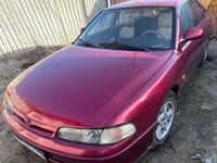 Mazda Cronos 1992 года за 1 300 000 тг. в Семей