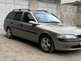 Opel Vectra 1998 годаүшін1 800 000 тг. в Шымкент – фото 2