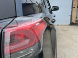 Toyota RAV4 2017 года за 12 567 438 тг. в Атырау – фото 5