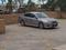 Subaru Legacy 2011 года за 7 600 000 тг. в Актау