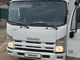 Isuzu 2018 года за 9 500 000 тг. в Атырау