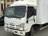 Isuzu 2018 года за 9 500 000 тг. в Атырау – фото 4