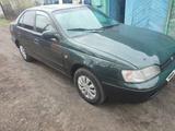 Toyota Carina E 1993 годаfor1 650 000 тг. в Караганда