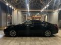 Lexus ES 350 2007 годаfor7 500 000 тг. в Алматы – фото 10