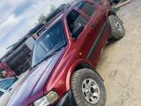 Opel Frontera 1999 годаүшін1 500 000 тг. в Жезказган