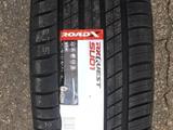 Шины Roadx 225/45R19 RX QUEST SU01 за 50 000 тг. в Алматы