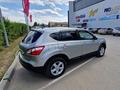 Nissan Qashqai 2011 годаүшін6 300 000 тг. в Актобе – фото 2