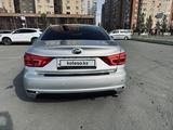 Lifan Murman 2017 года за 4 000 000 тг. в Астана – фото 5