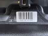 Торпеда/панель салона Toyota Camry 70/75, новый оригинал за 330 000 тг. в Алматы – фото 3
