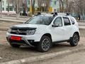 Renault Duster 2015 годаүшін7 800 000 тг. в Рудный